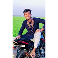 mehedivaiofficial_73