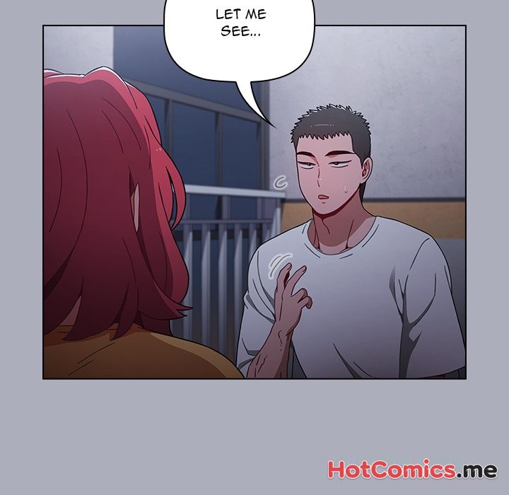 The Late-Bloomers - episode 28 - 122