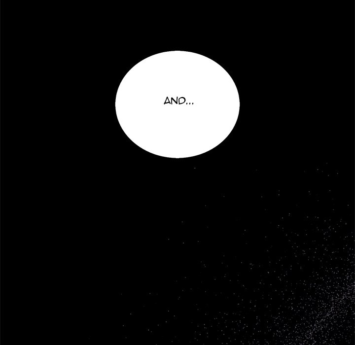 The White Room Season 2 - episode 17 - 103