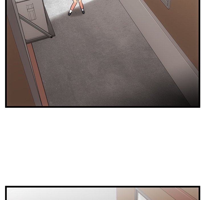 Such a Cute Spy - episode 5 - 21
