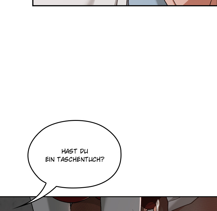 Campusgeheimnisse - episode 15 - 70
