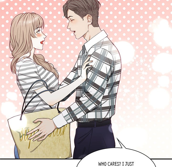 Secret Campus - episode 3 - 5
