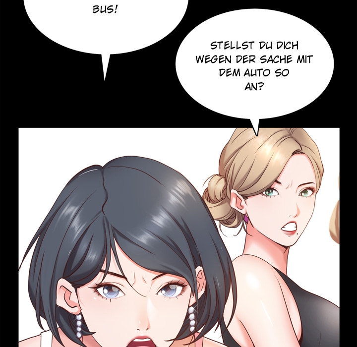 Herbstregen - episode 7 - 55