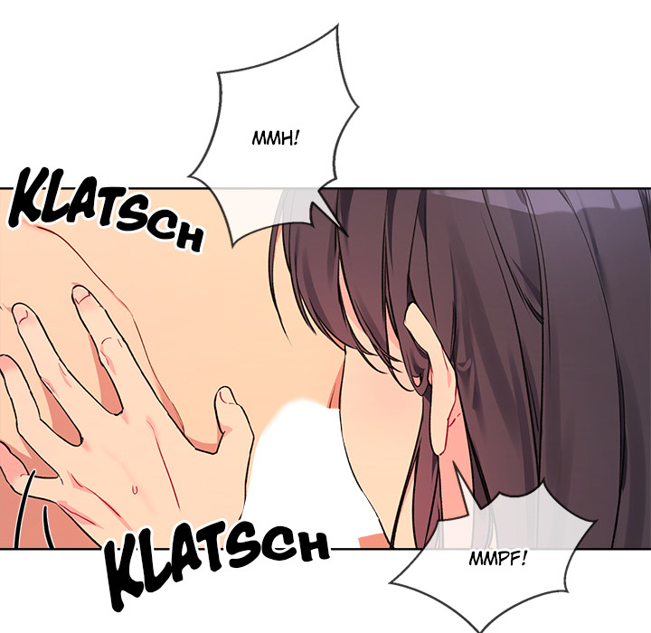 Ich will dich! - episode 4 - 15