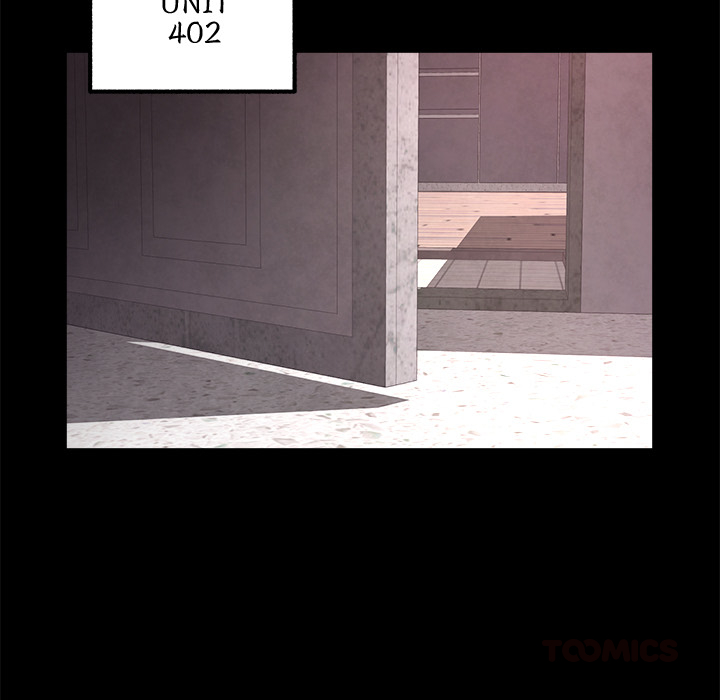 Demon Cat - episode 5 - 26