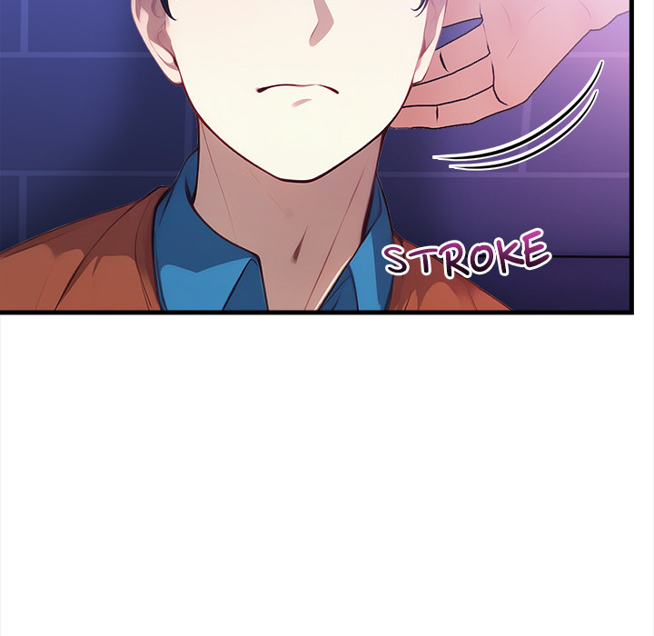 No Escape - episode 17 - 101