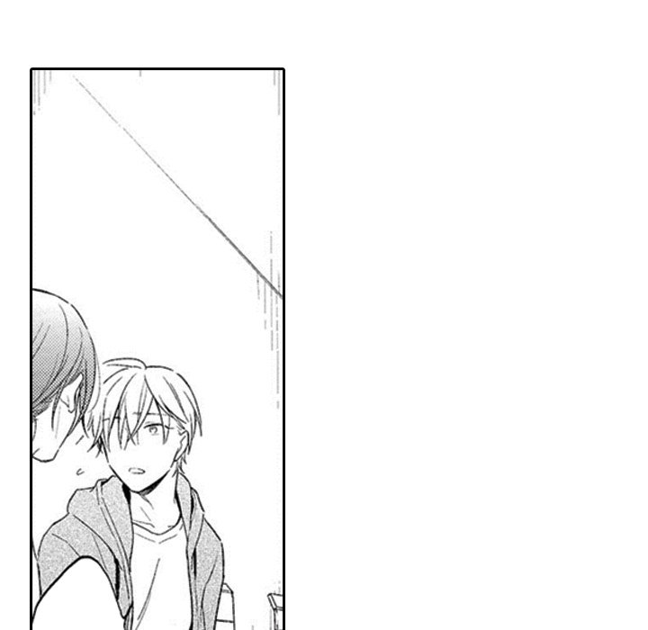 Love Blooms for a Twisted Blossom - episode 8 - 10