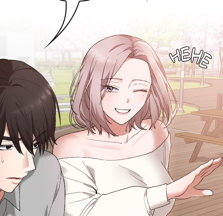 Don't Tell Anyone at School! - episode 5 - 114