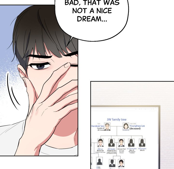 Easy to Read - episode 4 - 56