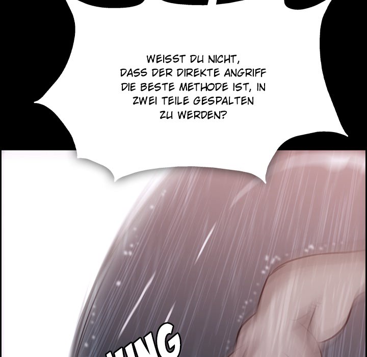 Eine Spionin zum Knuddeln - episode 4 - 15
