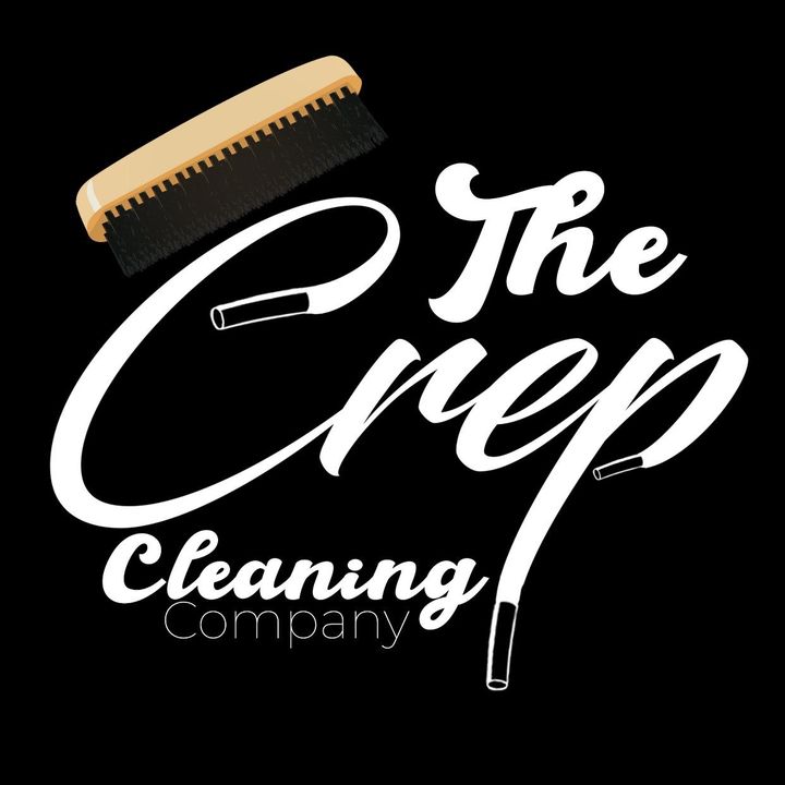 thecrepcleaningco