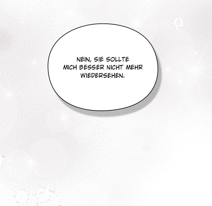 Hart bei der Arbeit - episode 3 - 220