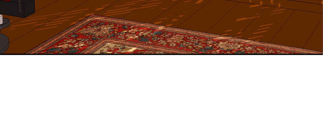 The Palace of Bardo - episode 10 - 107