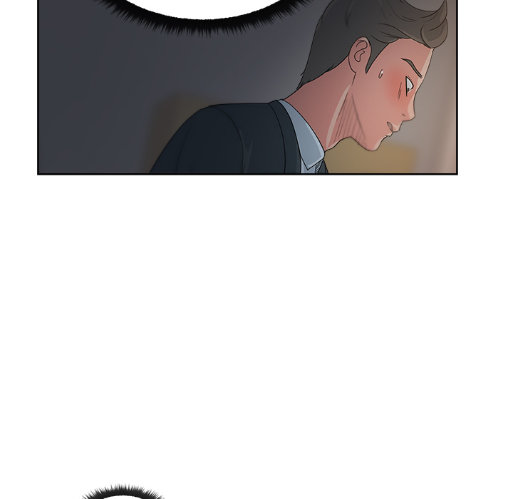 Soojungs Comicladen - episode 13 - 14