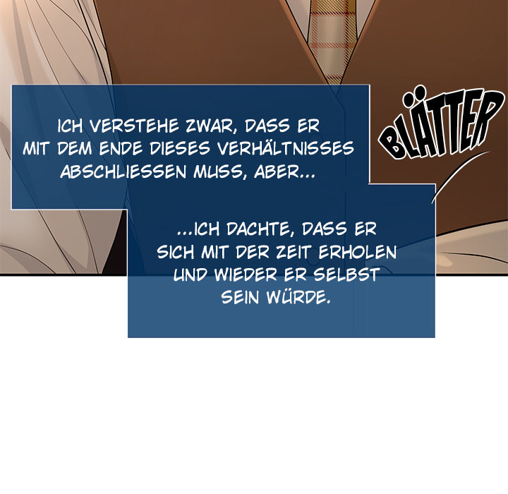 Liebe im Einvernehmen - episode 44 - 14