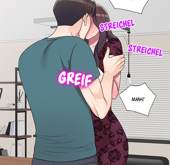 Privatunterricht - episode 21 - 10