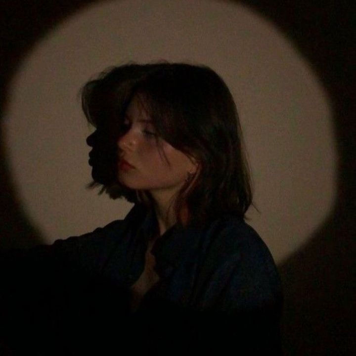 ➰ - original sound