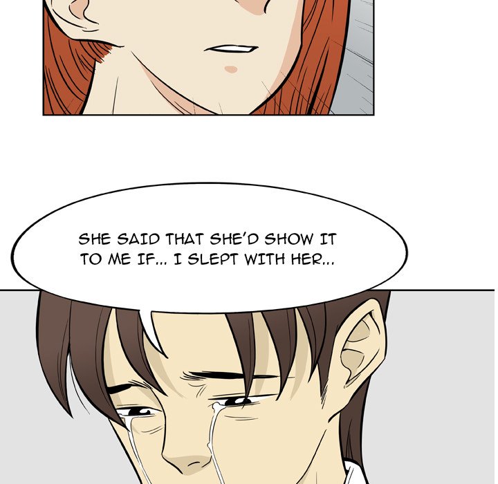 Classroom of Murder - episode 19 - 18