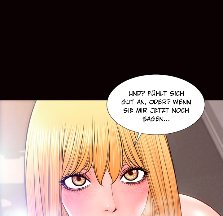Superstar Cynthia Oh - episode 45 - 86