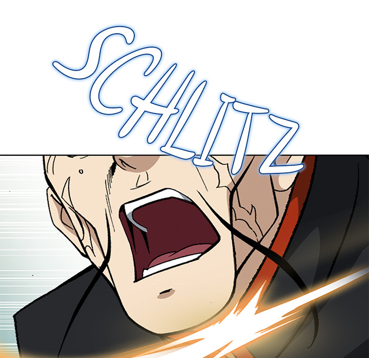 Die Reise des Gunak - episode 17 - 38