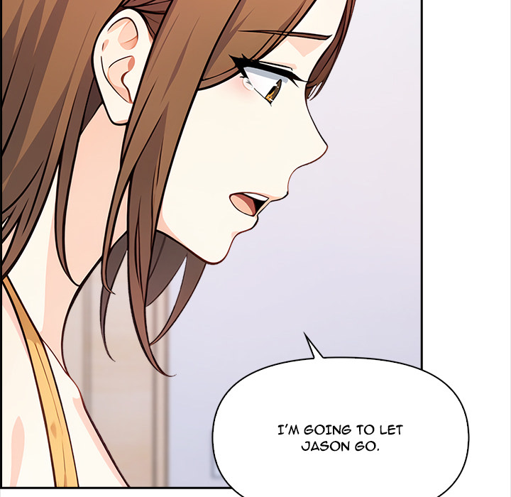 The Secret of a Girls' Dorm - episode 41 - 58