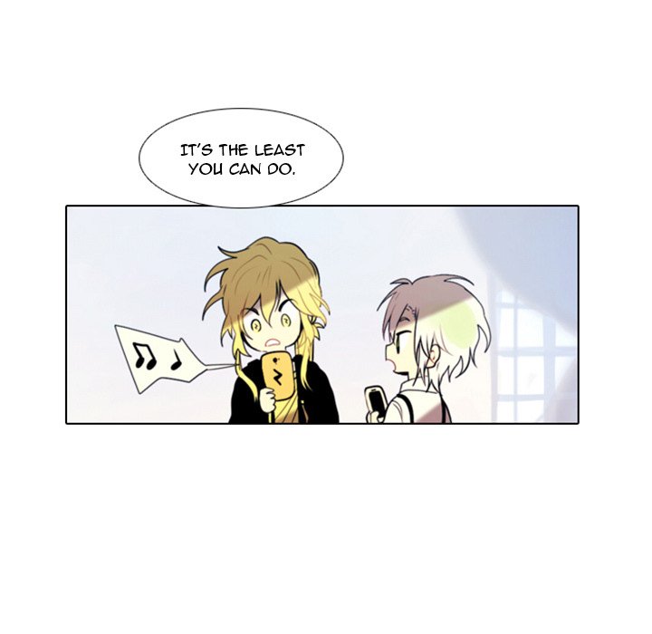 End and Save - episode 23 - 15