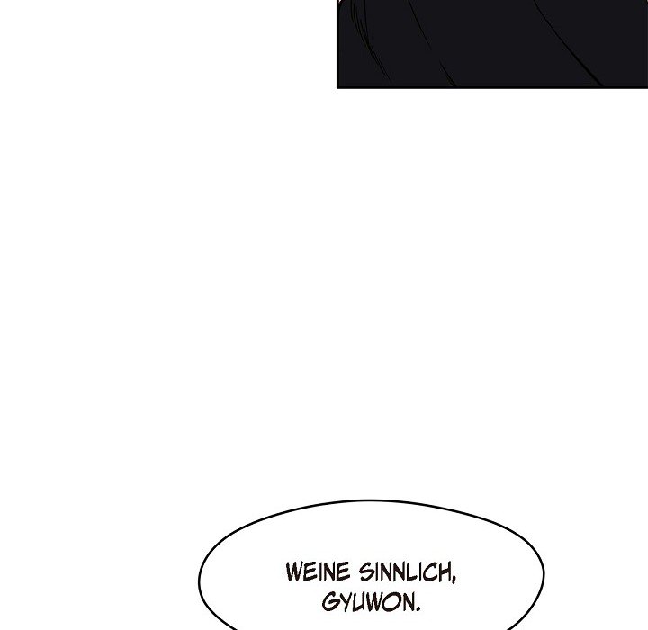 Harte Liebe - episode 1 - 16