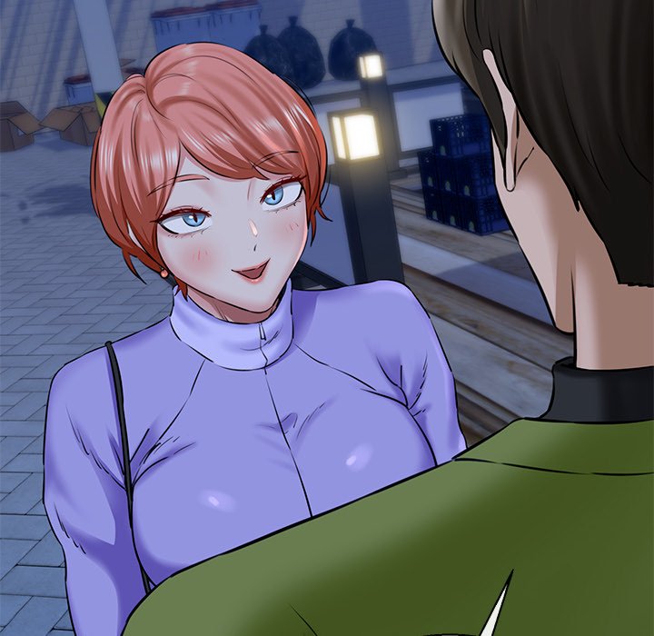 Cheerleader - episode 3 - 171