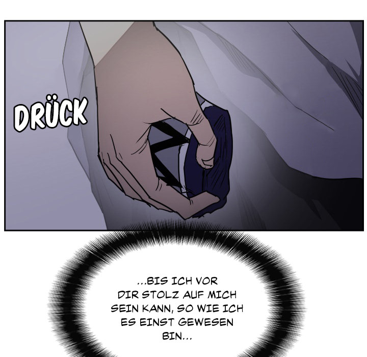 Tweener - episode 55 - 58