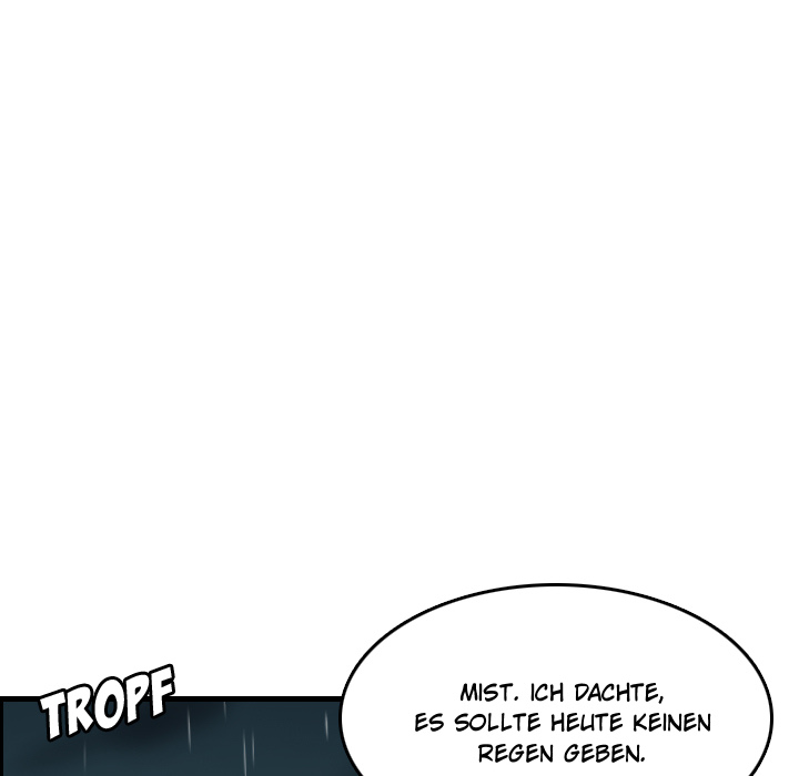 Die Insel - episode 15 - 98