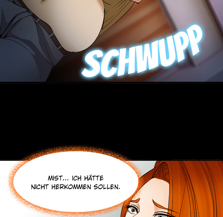 Der Klient - episode 46 - 69