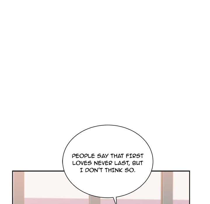 Soojung's Comic Store - episode 46 - 105