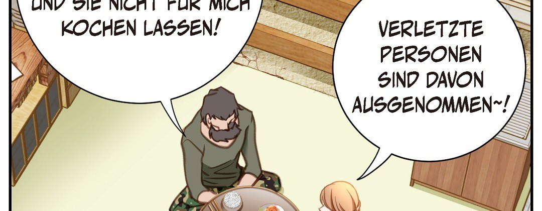 Kollision - episode 37 - 210