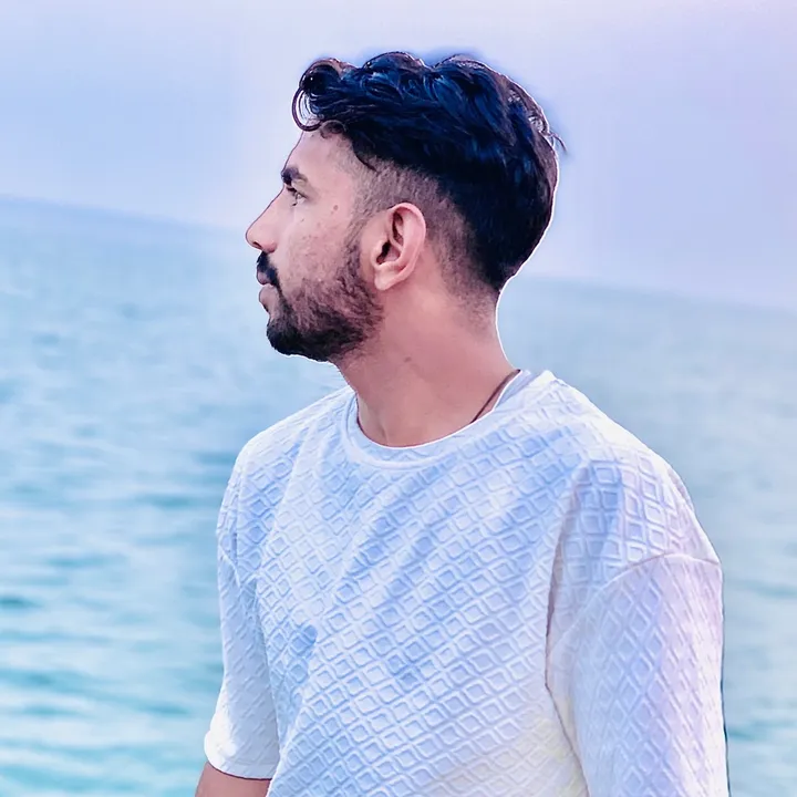 nazam_joiya853