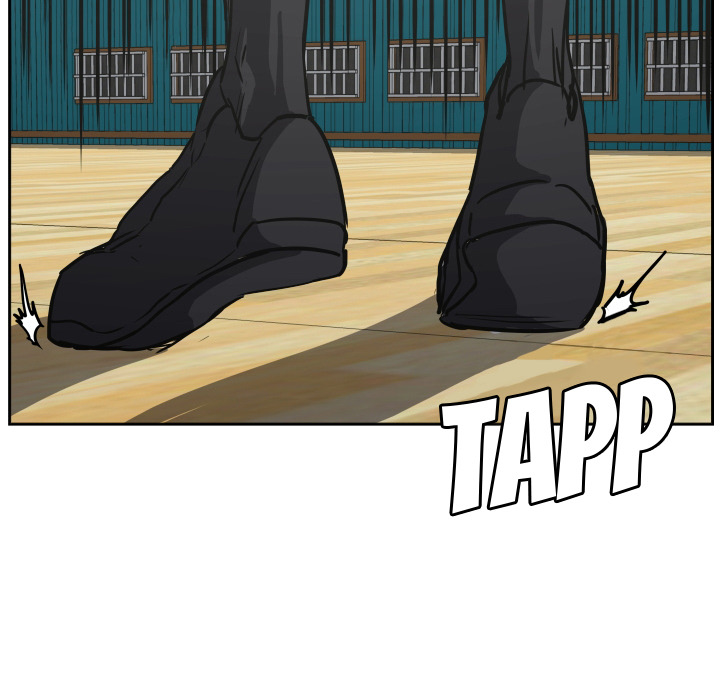 Tweener - episode 79 - 69
