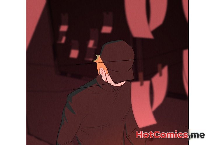 Rain Curtain - episode 26 - 2
