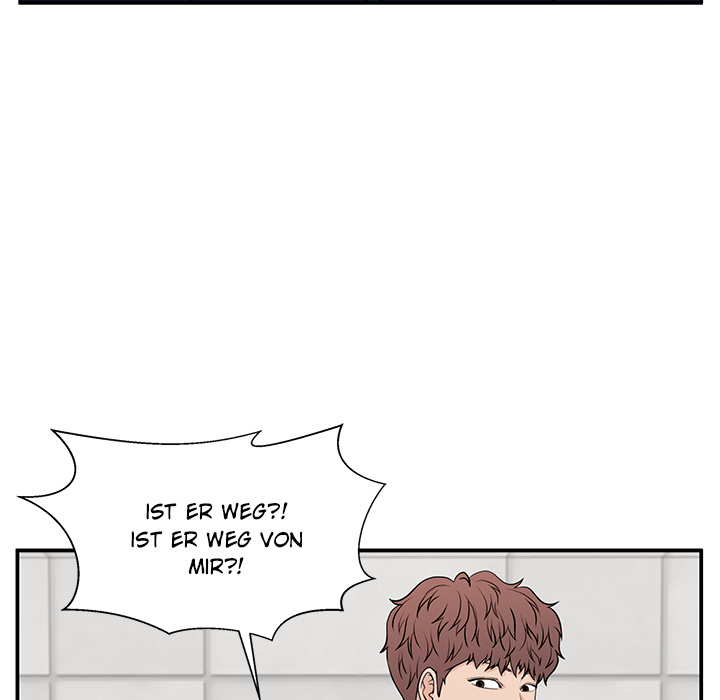 Verliebt, verlobt, verhext! - episode 17 - 81