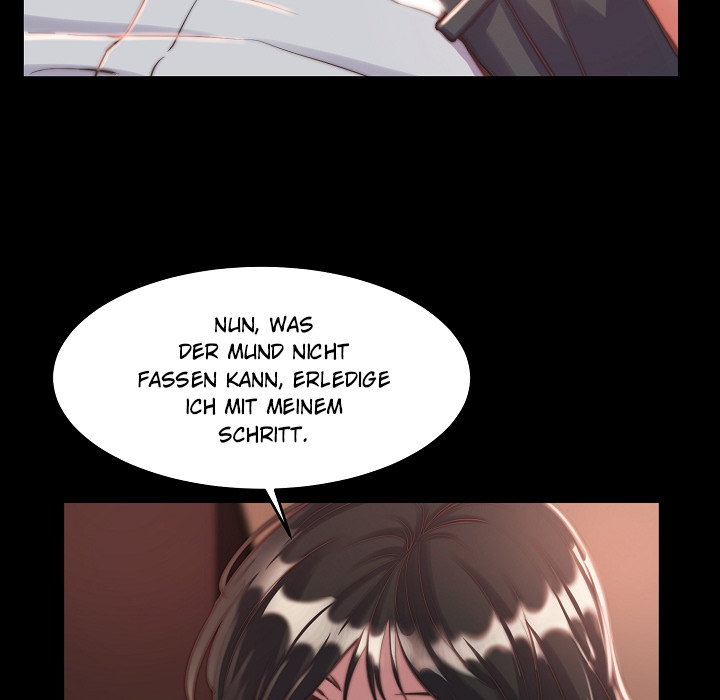 Rache um jeden Preis - episode 10 - 16