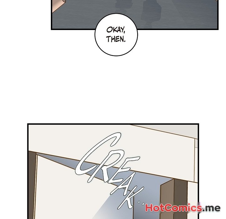 Survival Marriage - episode 17 - 62