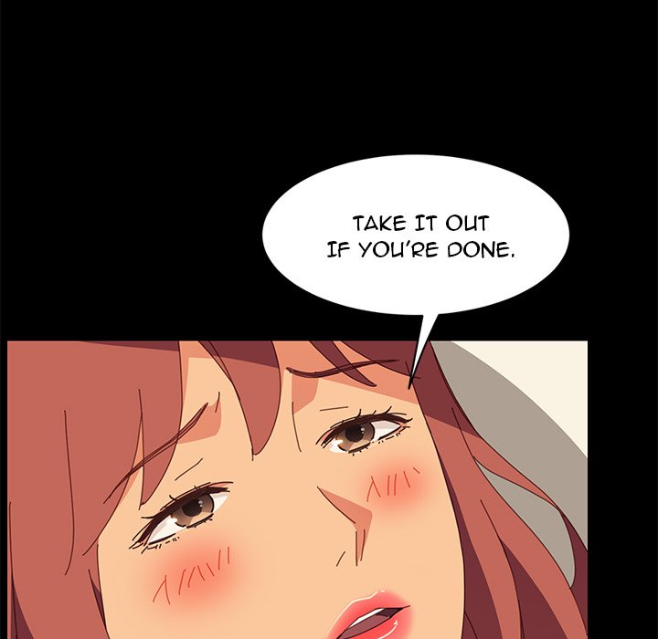 The Assistant - episode 22 - 66