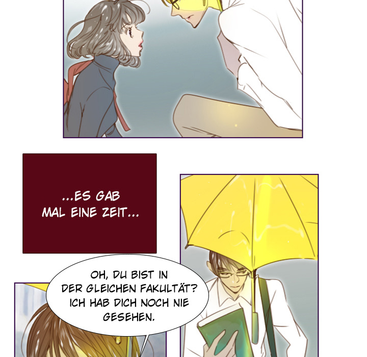Auf die Liebe - episode 22 - 32