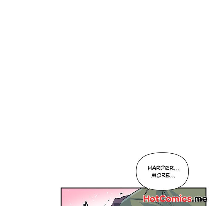 Log in to Lust-a-land - episode 24 - 46