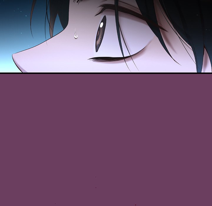 A Guy Like You - episode 2 - 104