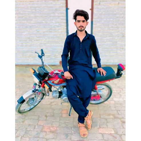kingrajpoot834
