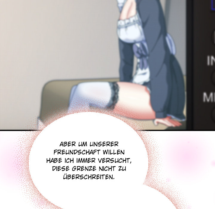 Mach ein Bild von mir - episode 16 - 59
