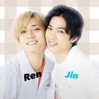 yuta.ren_i