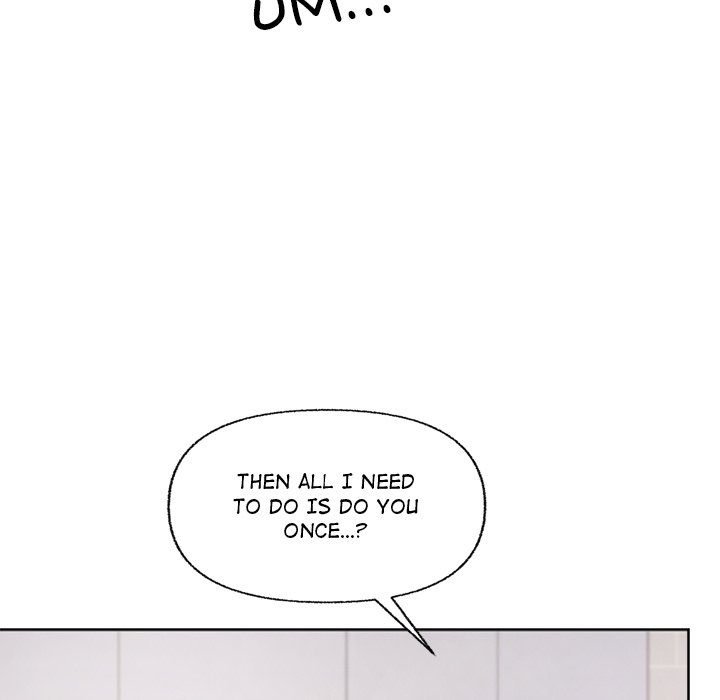 Now I'm the Boss - episode 3 - 104