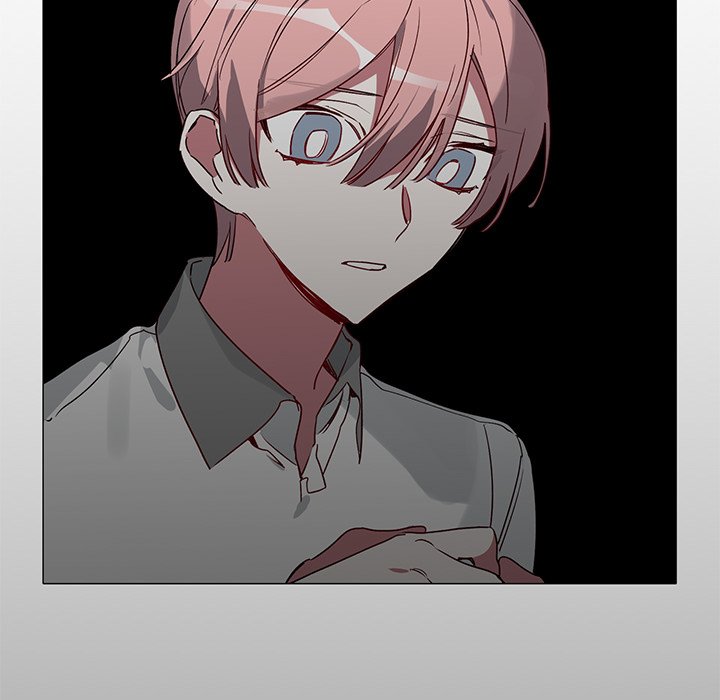 The Music Box of Petals - episode 36 - 23