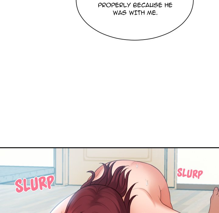 Her Situation - episode 14 - 92