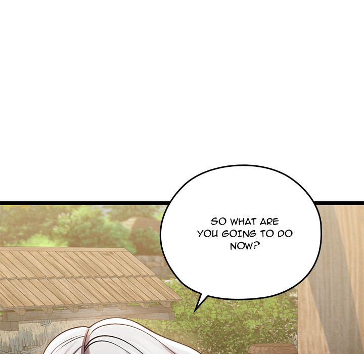 Master of Intimacy - UNCENSORED - episode 4 - 98